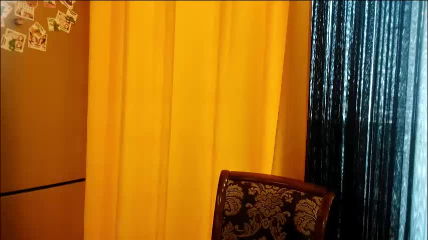 monetfortes Adult Chat March 24, 2026