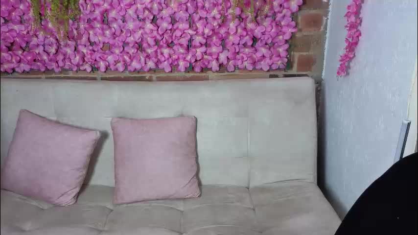 mariagh_ Adult Chat March 24, 2026