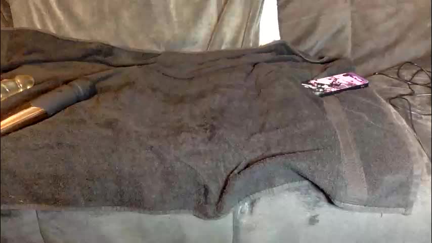 kittysub6969 Adult Chat March 24, 2026