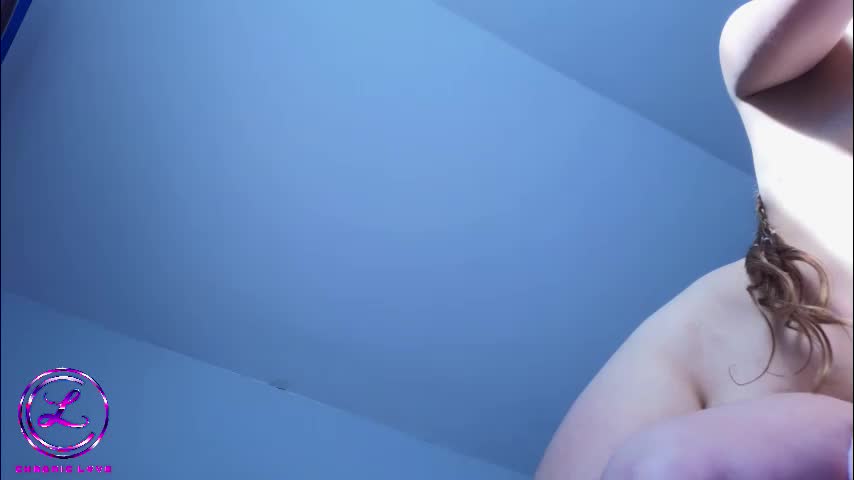 chroniclove Adult Chat March 24, 2026