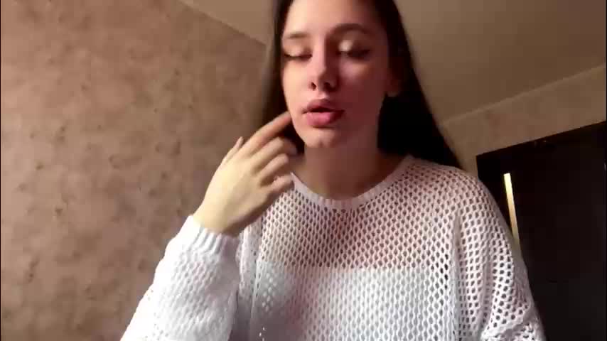 ignaciapecor Adult Chat March 24, 2026