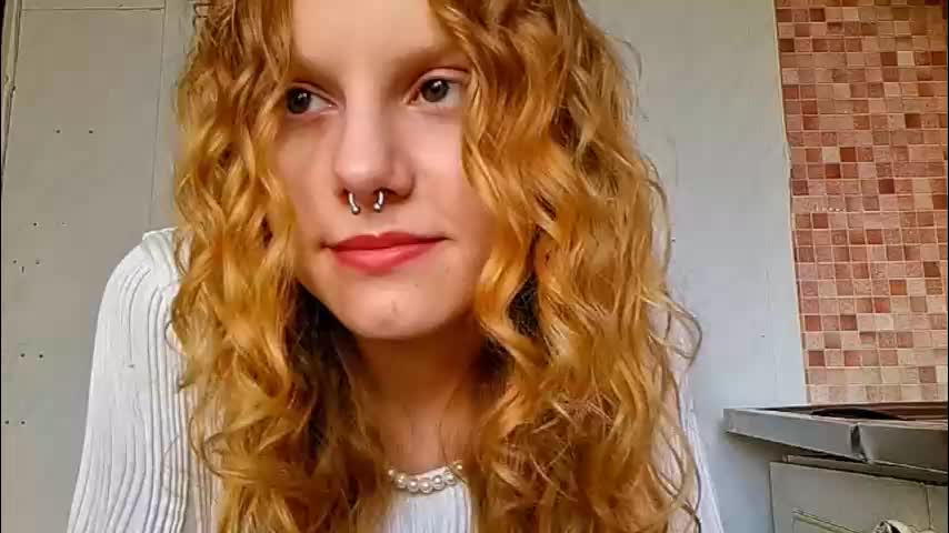 jovancape Adult Chat March 24, 2026