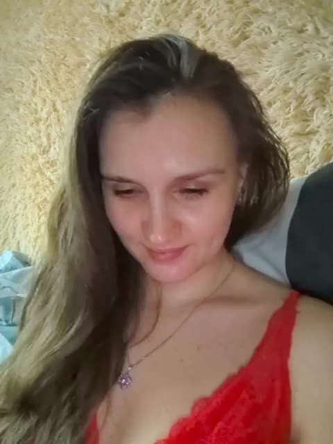 MedSEXtri4ka Adult Chat March 24, 2026