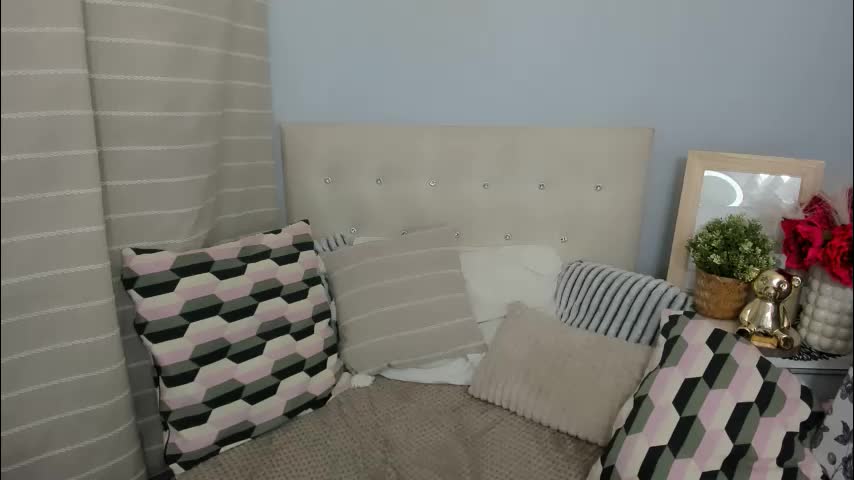 mollycrazy Adult Chat March 24, 2026