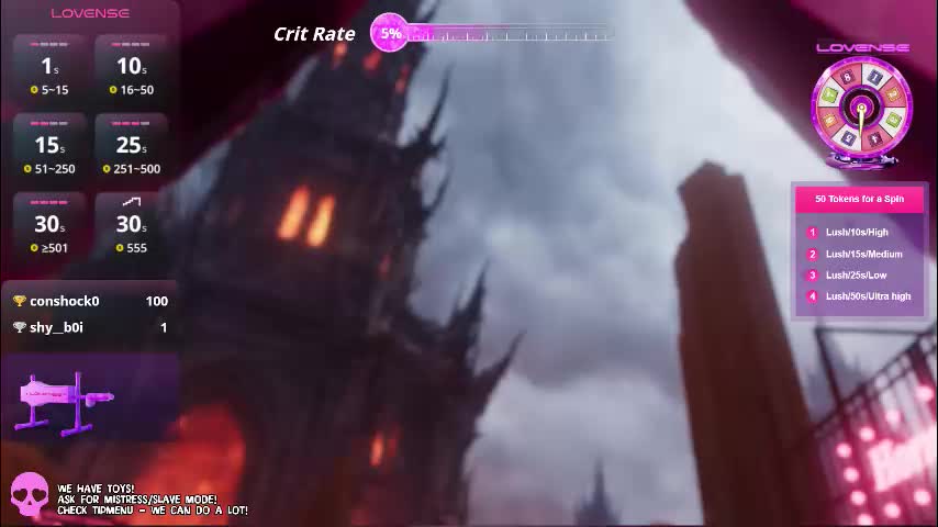 emyliveshow Adult Chat March 24, 2026