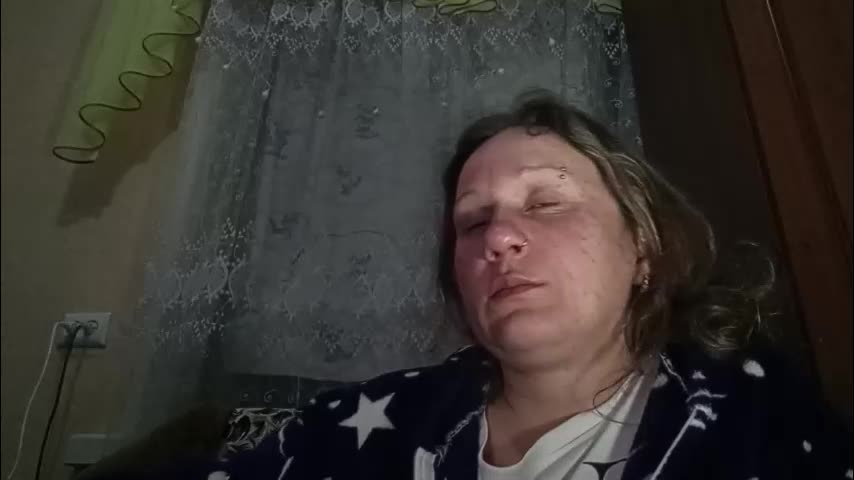 normahall Adult Chat March 24, 2026