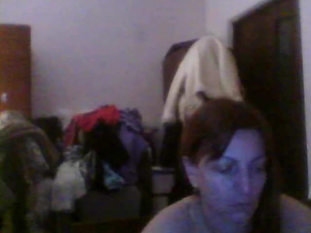 sweetcandy1 Adult Chat March 24, 2026