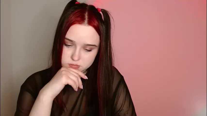 leraaa72 Adult Chat March 24, 2026