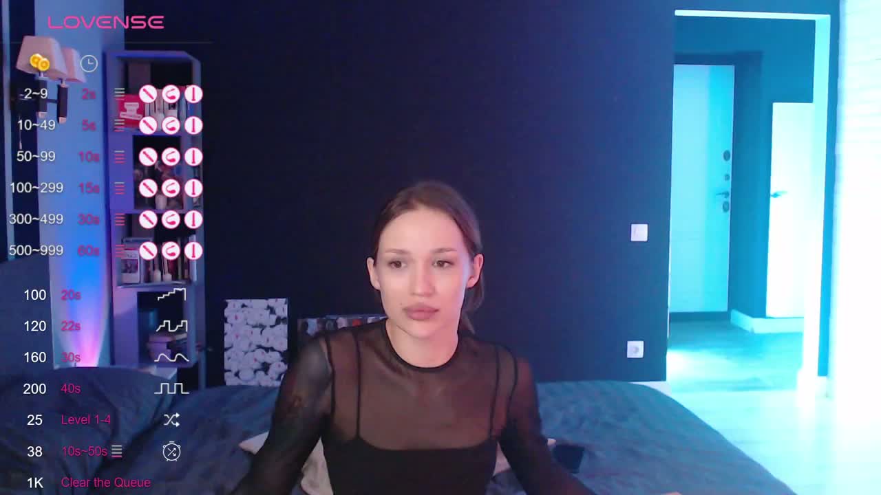 Jade-Lumin Adult Chat March 23, 2026