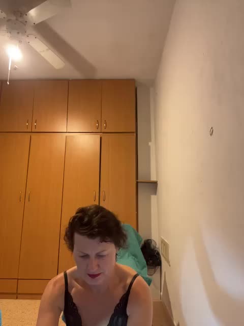 Susi177 Adult Chat March 23, 2026