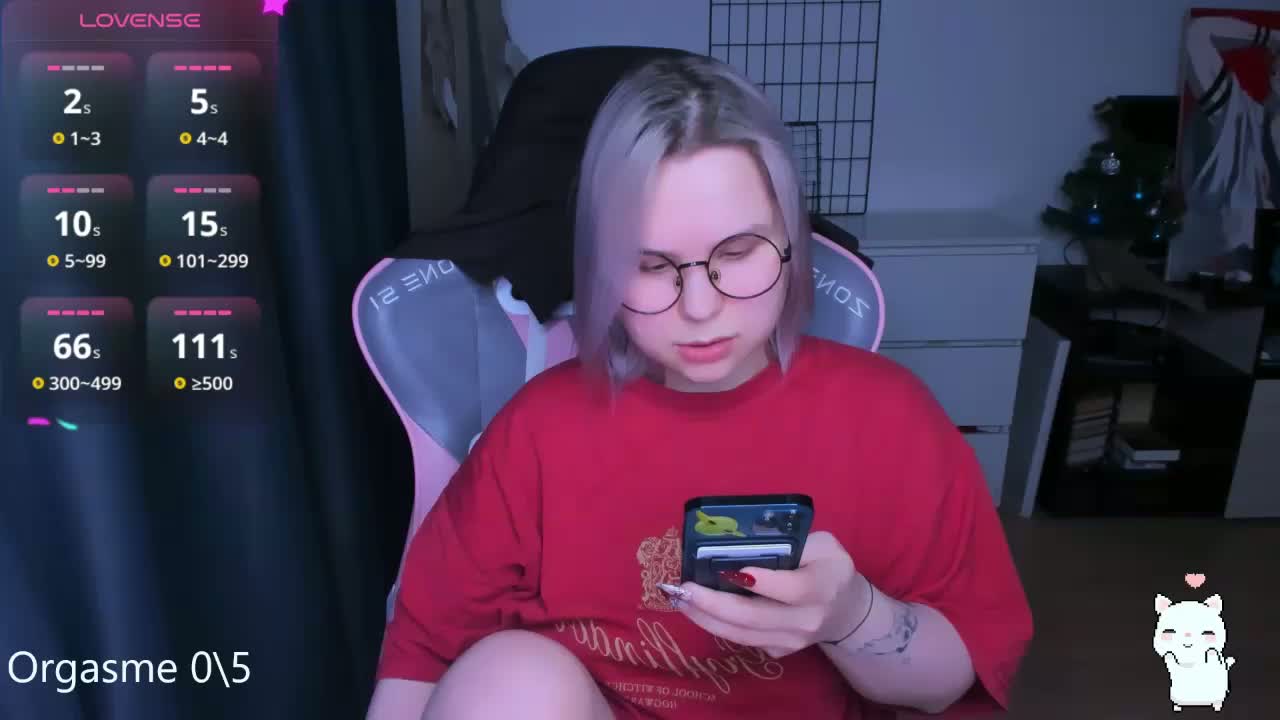 hellfire-club Adult Chat March 23, 2026