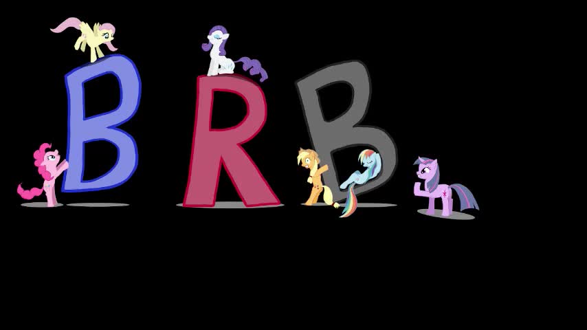 brithanysummer Adult Chat March 24, 2026