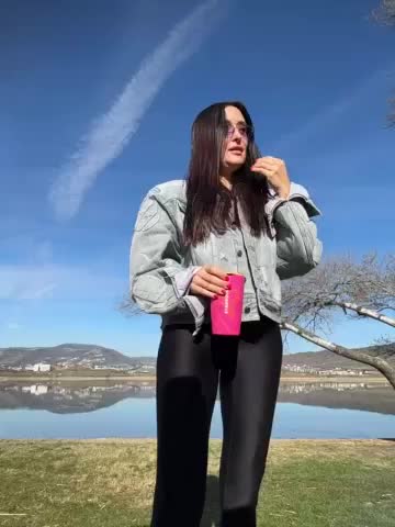 Marianna_ Adult Chat March 24, 2026