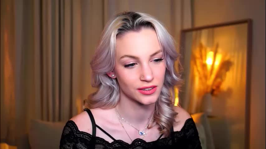 pretty_choiice Adult Chat March 24, 2026