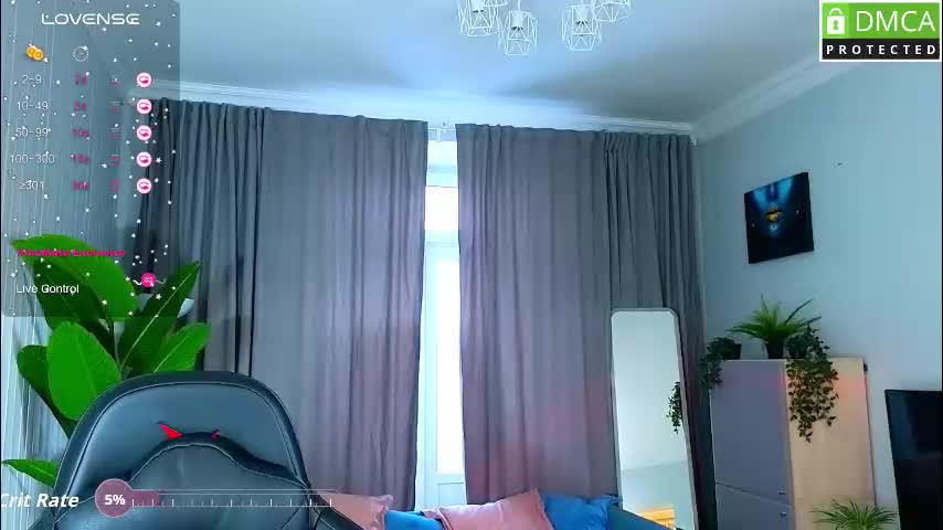 sinty_noria Adult Chat March 24, 2026