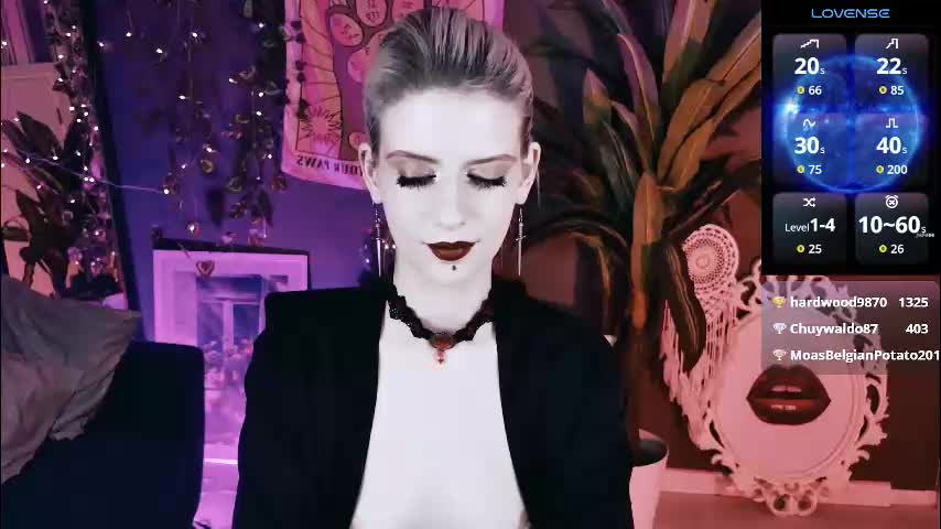 noah_elmer Adult Chat March 24, 2026