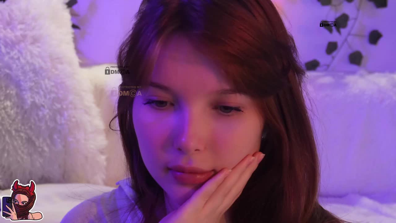 _Q_ Adult Chat March 24, 2026