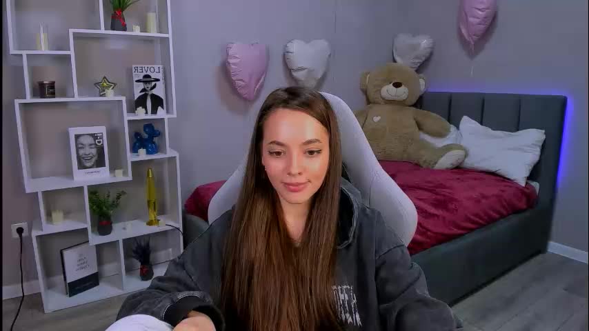 melaniealves Adult Chat March 24, 2026