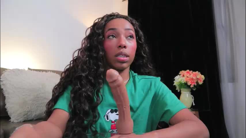 valeriebony Adult Chat March 24, 2026