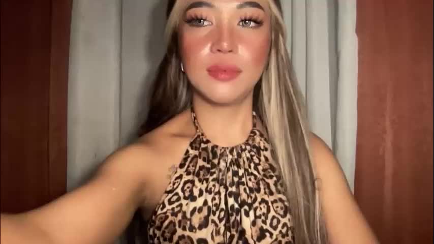 oliviaxxmore69 Adult Chat March 24, 2026