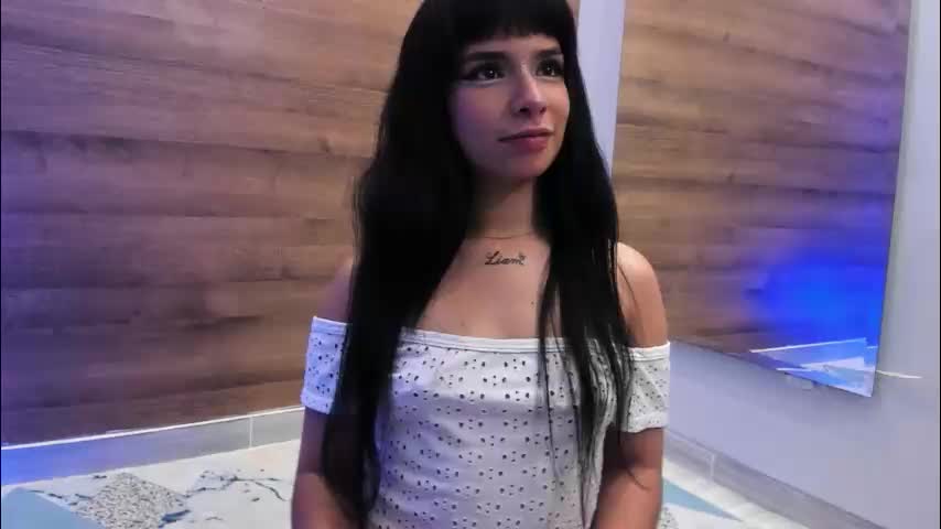 gummyluv Adult Chat March 24, 2026