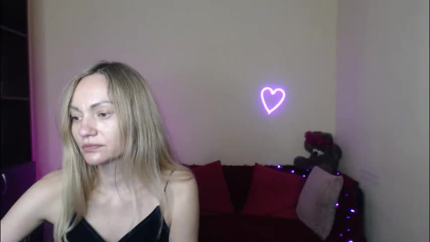 mikkey_mouse8 Adult Chat March 24, 2026