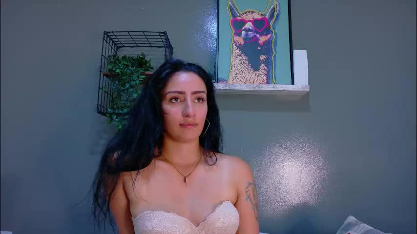 ammyrouse__ Adult Chat March 24, 2026