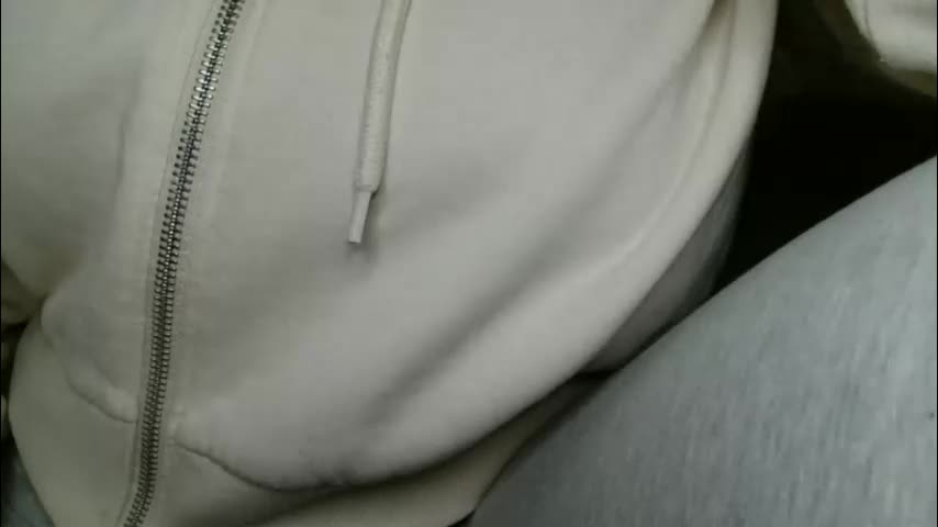 annbelll Adult Chat March 24, 2026