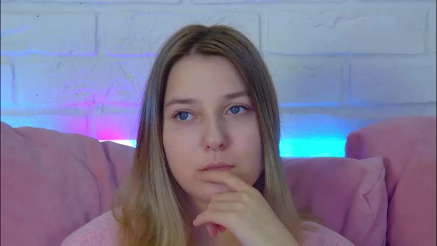 tinaburton Adult Chat March 24, 2026