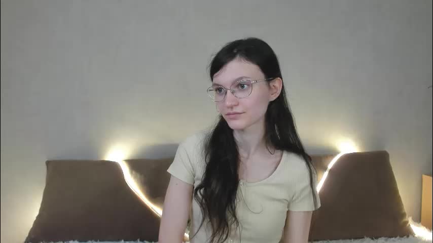 kelsirabenold Adult Chat March 24, 2026