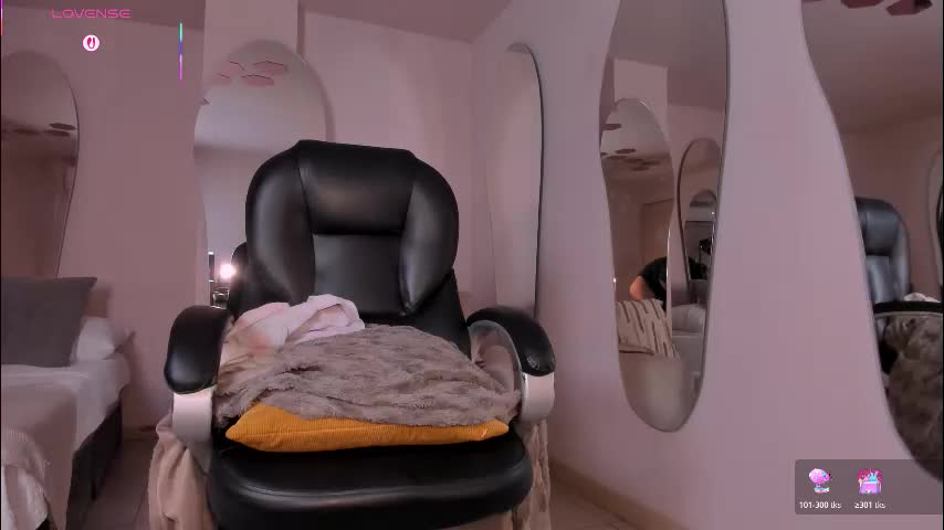 veronicablue1 Adult Chat March 24, 2026