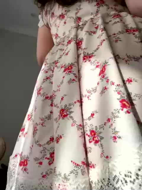 Lubava Adult Chat March 24, 2026