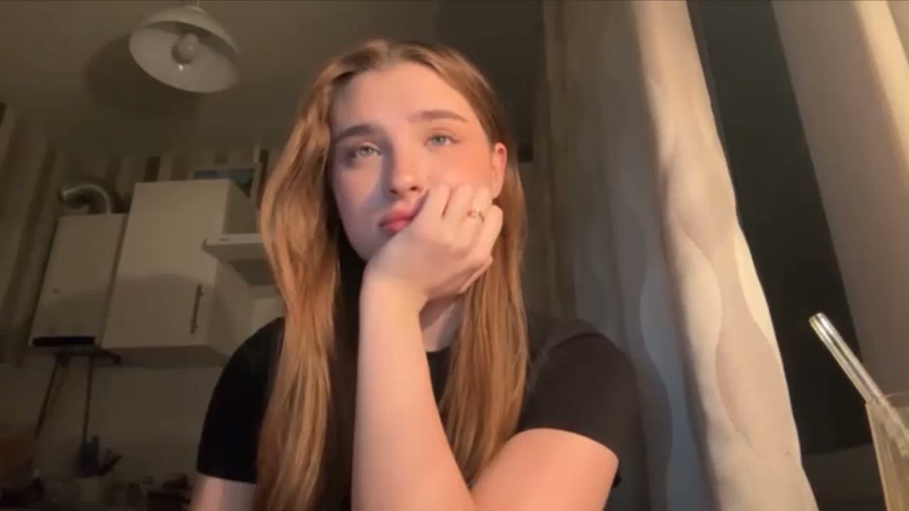 ChristiaPettet Adult Chat March 23, 2026