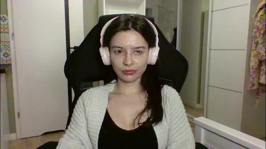 laricenature Adult Chat March 24, 2026