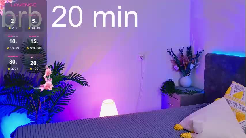 zoe__page Adult Chat March 24, 2026