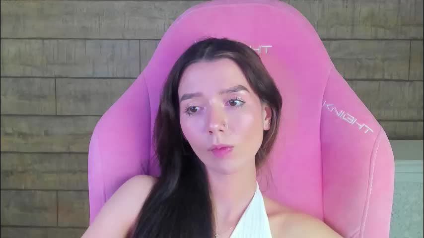 vanessavienne Adult Chat March 24, 2026