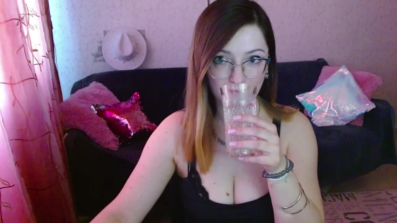 tastyAriel Adult Chat March 24, 2026