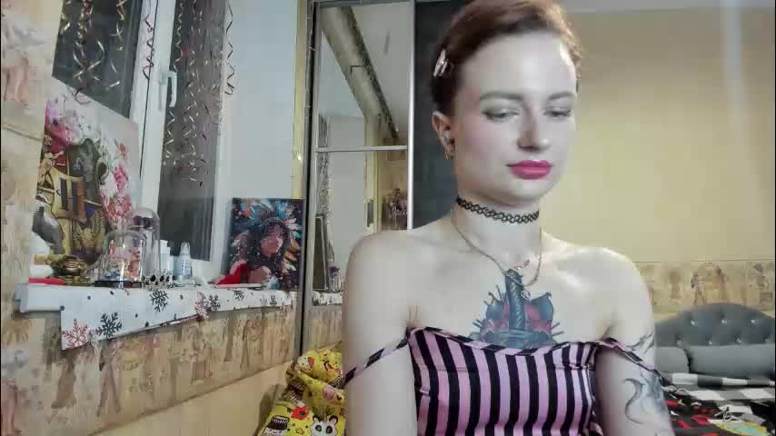 mandyshine Adult Chat March 24, 2026