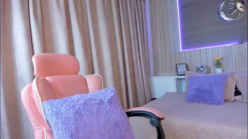 scarlet_s_ Adult Chat March 24, 2026