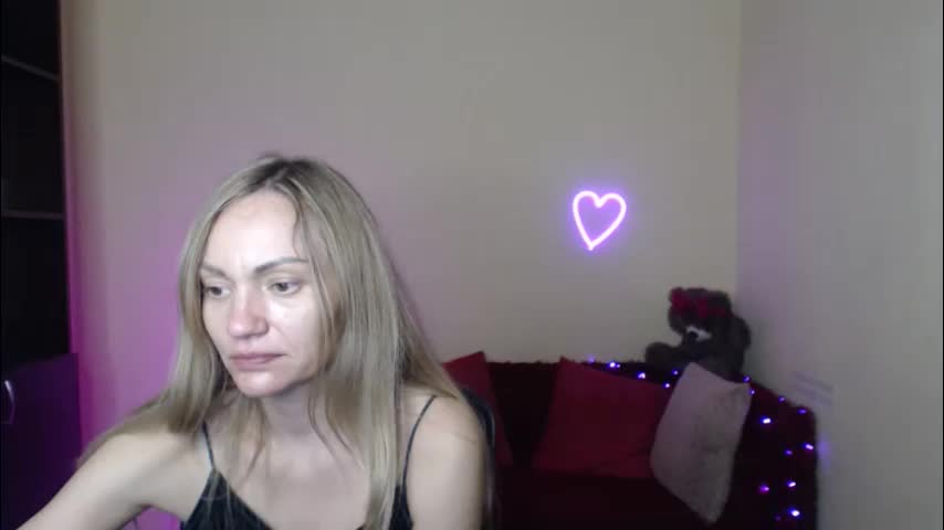 mikkey_mouse8 Adult Chat March 24, 2026