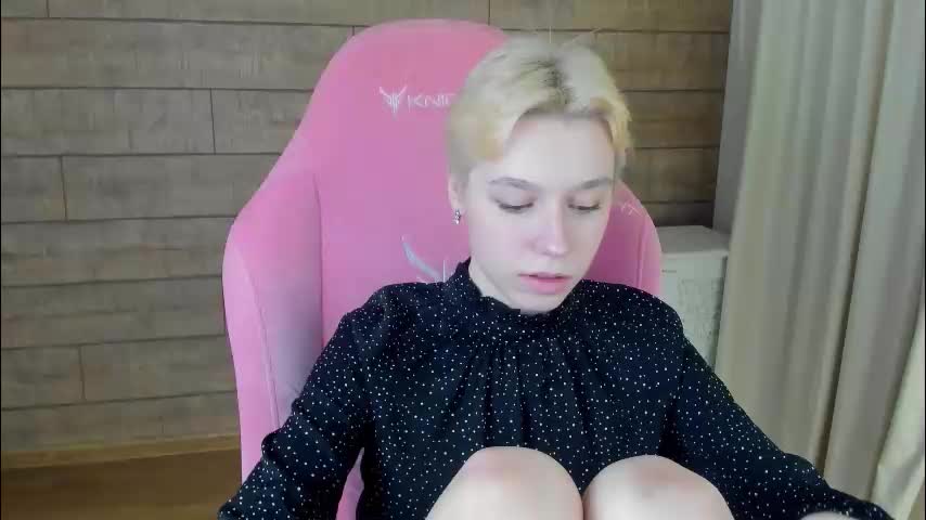 agatagate Adult Chat March 24, 2026