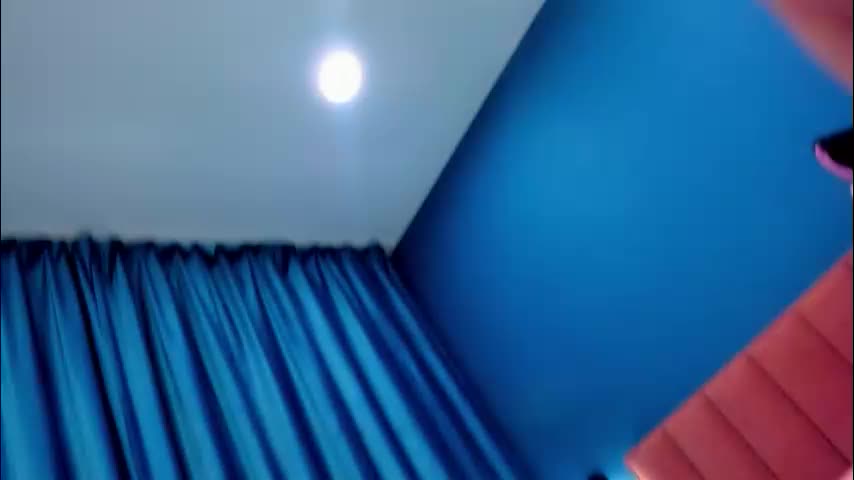 ivydainty Adult Chat March 24, 2026