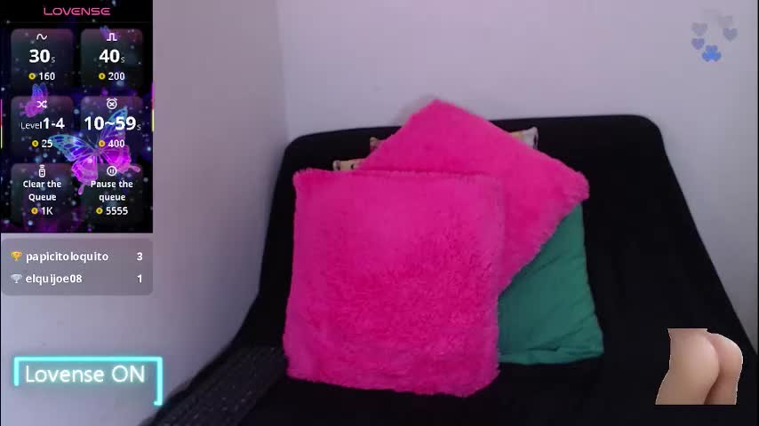 sofia__whitee Adult Chat March 24, 2026