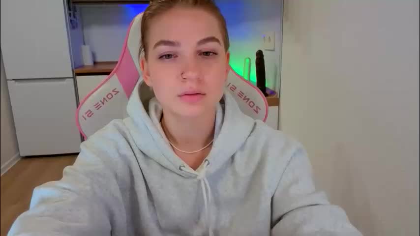 enjoyeverymoment_ Adult Chat March 24, 2026