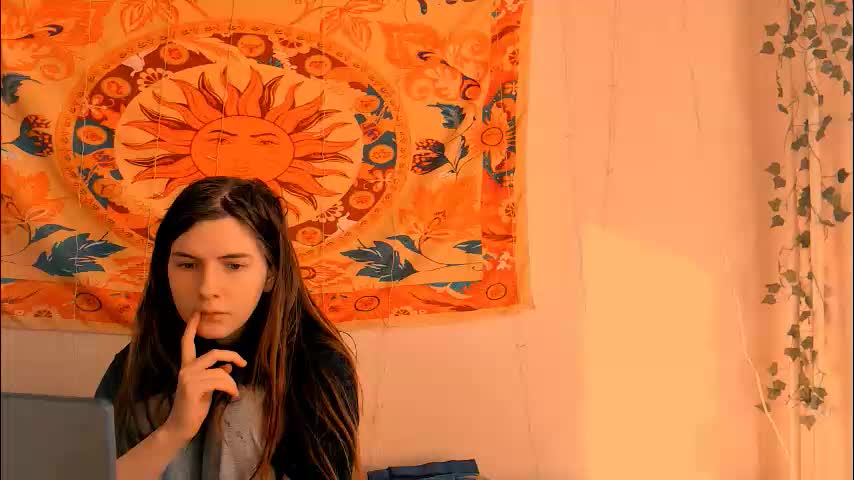 aliceinredsquare_ Adult Chat March 24, 2026