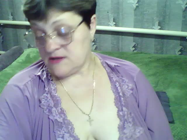 ElzaJewel Adult Chat March 23, 2026