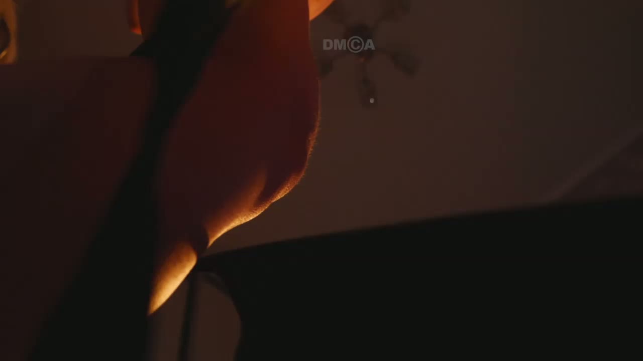 KOTTYAA Adult Chat March 23, 2026