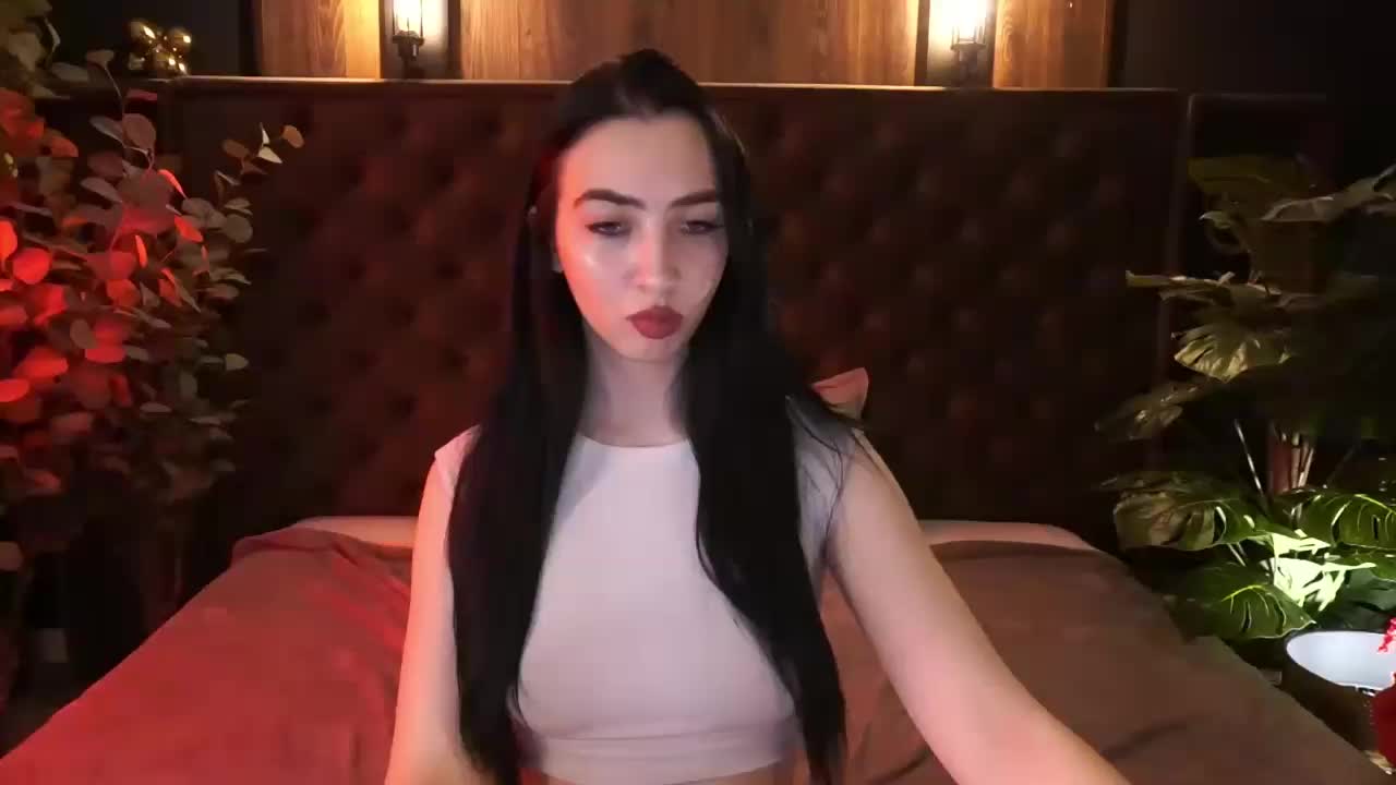 WildKittenX Adult Chat March 24, 2026