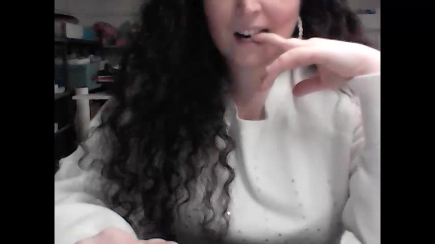 sexcoppia_24 Adult Chat March 24, 2026