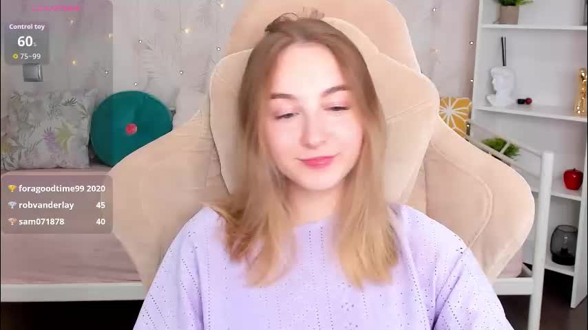 shy__polly Adult Chat March 24, 2026